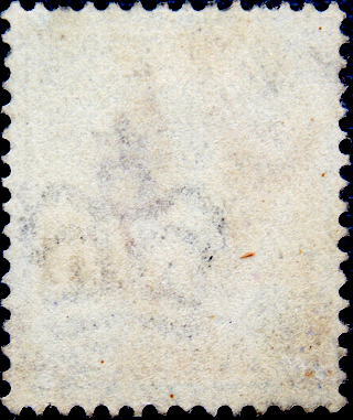  1902  .   VII . 9 p .  75  . (3)